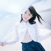 Jav Actress Gravure голая #0211