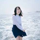 Jav Actress Gravure голая #0214