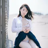 Jav Actress Gravure голая #0215