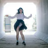 Jav Actress Gravure голая #0216