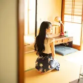 Jav Actress Gravure голая #0218