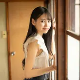 Jav Actress Gravure голая #0228