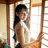 Jav Actress Gravure голая #0231