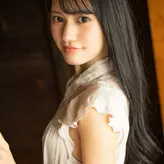 Jav Actress Gravure голая #0233