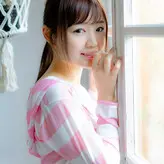 Jav Actress Gravure голая #0262