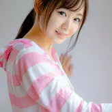 Jav Actress Gravure голая #0266