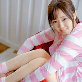 Jav Actress Gravure голая #0272