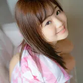 Jav Actress Gravure голая #0273