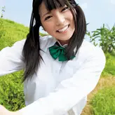 Jav Actress Gravure голая #0288