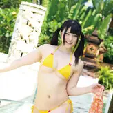 Jav Actress Gravure голая #0292
