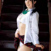 Jav Actress Gravure голая #0293