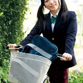 Jav Actress Gravure голая #0300