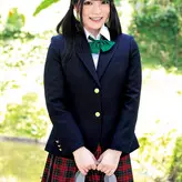 Jav Actress Gravure голая #0301