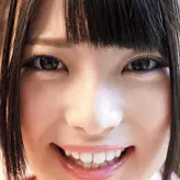 Jav Actress Gravure голая #0307