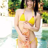 Jav Actress Gravure голая #0308