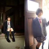 Jav Actress Gravure голая #0340