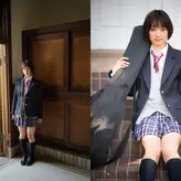 Jav Actress Gravure голая #0342