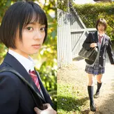 Jav Actress Gravure голая #0343