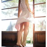 Jav Actress Gravure голая #0345