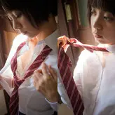 Jav Actress Gravure голая #0347