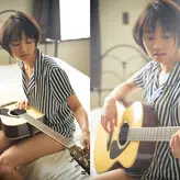 Jav Actress Gravure голая #0348