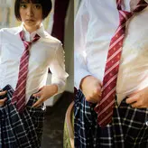 Jav Actress Gravure голая #0353