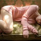 Jav Actress Gravure голая #0354