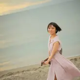 Jav Actress Gravure голая #0355