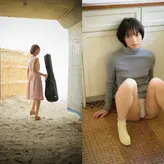 Jav Actress Gravure голая #0358