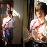 Jav Actress Gravure голая #0359