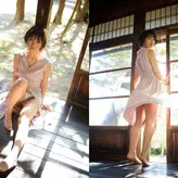 Jav Actress Gravure голая #0361