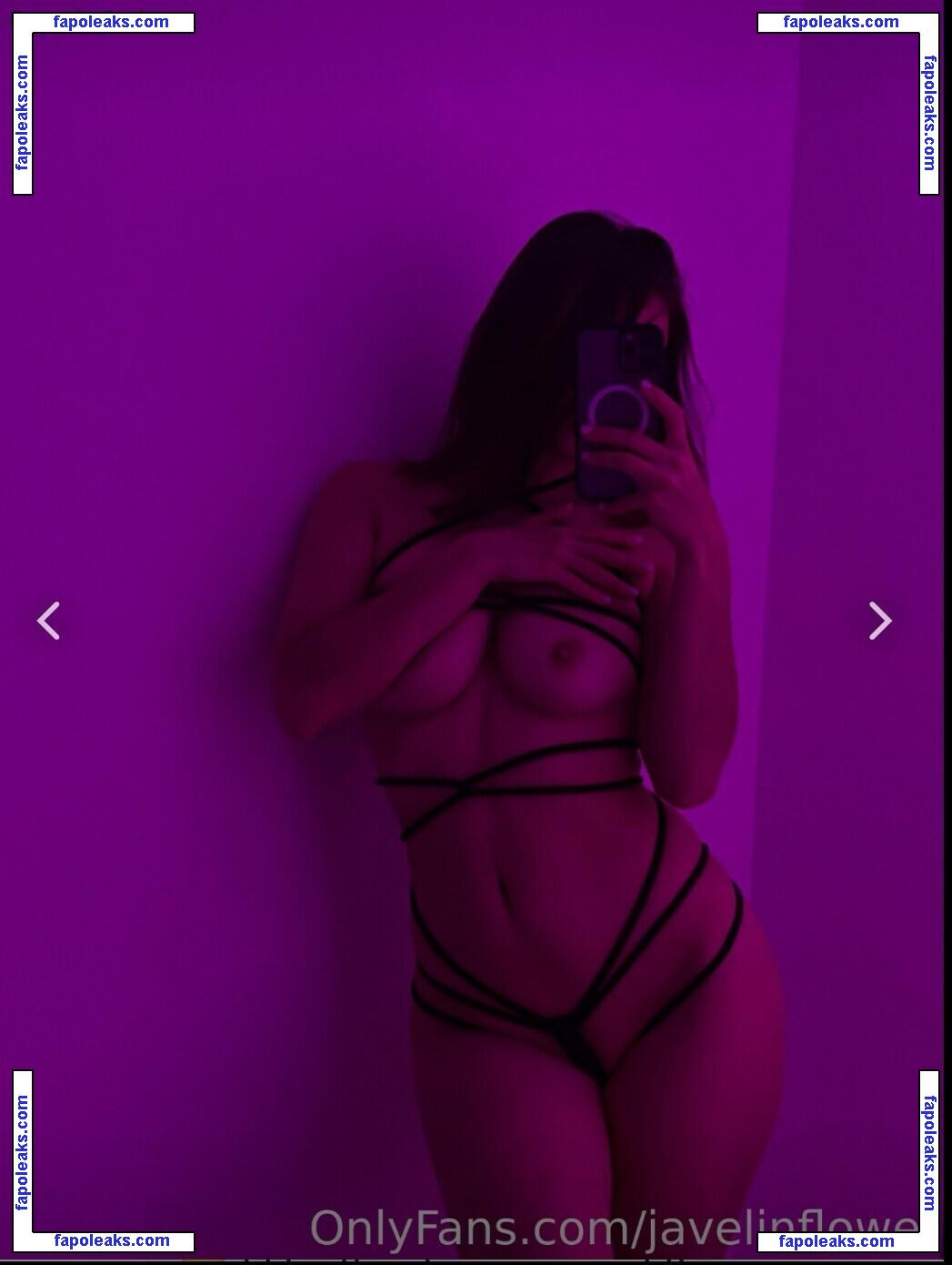 Javelin_Daisy / javelindaisy / javelinflower nude photo #0031 from OnlyFans