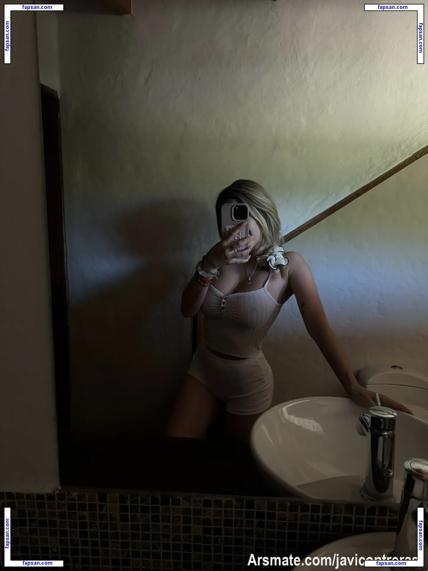 javicontrerasf голая фото #0117 с Онлифанс