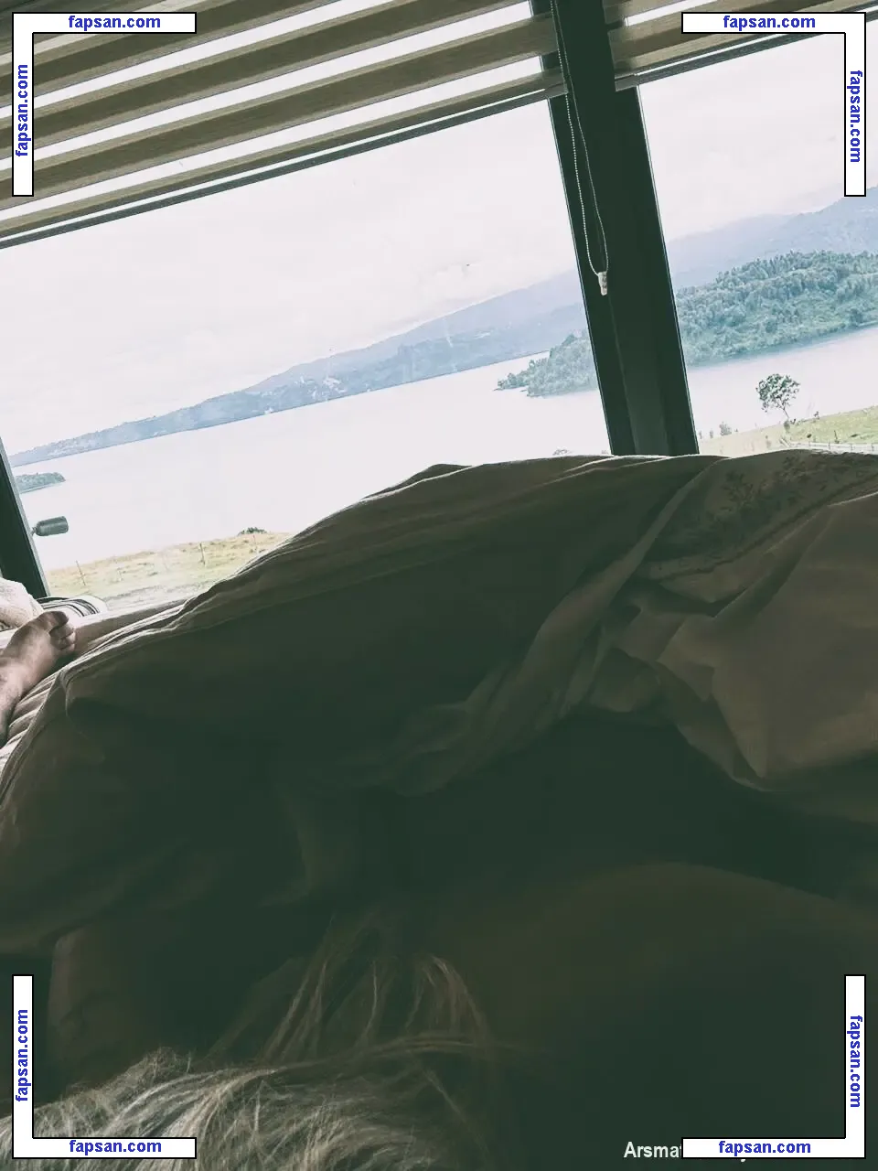 javicontrerasf голая фото #0119 с Онлифанс