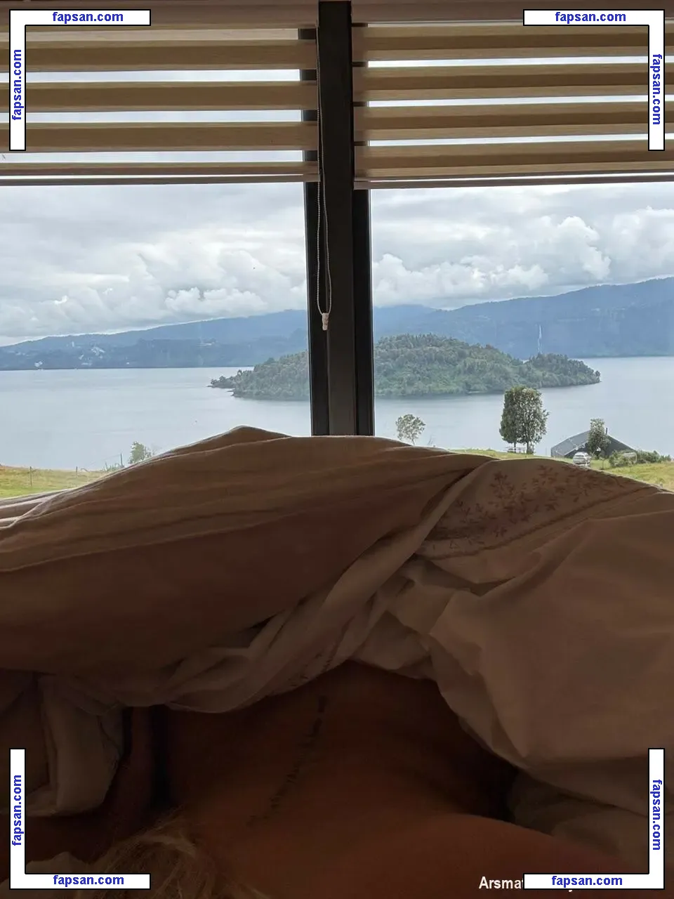 javicontrerasf голая фото #0120 с Онлифанс