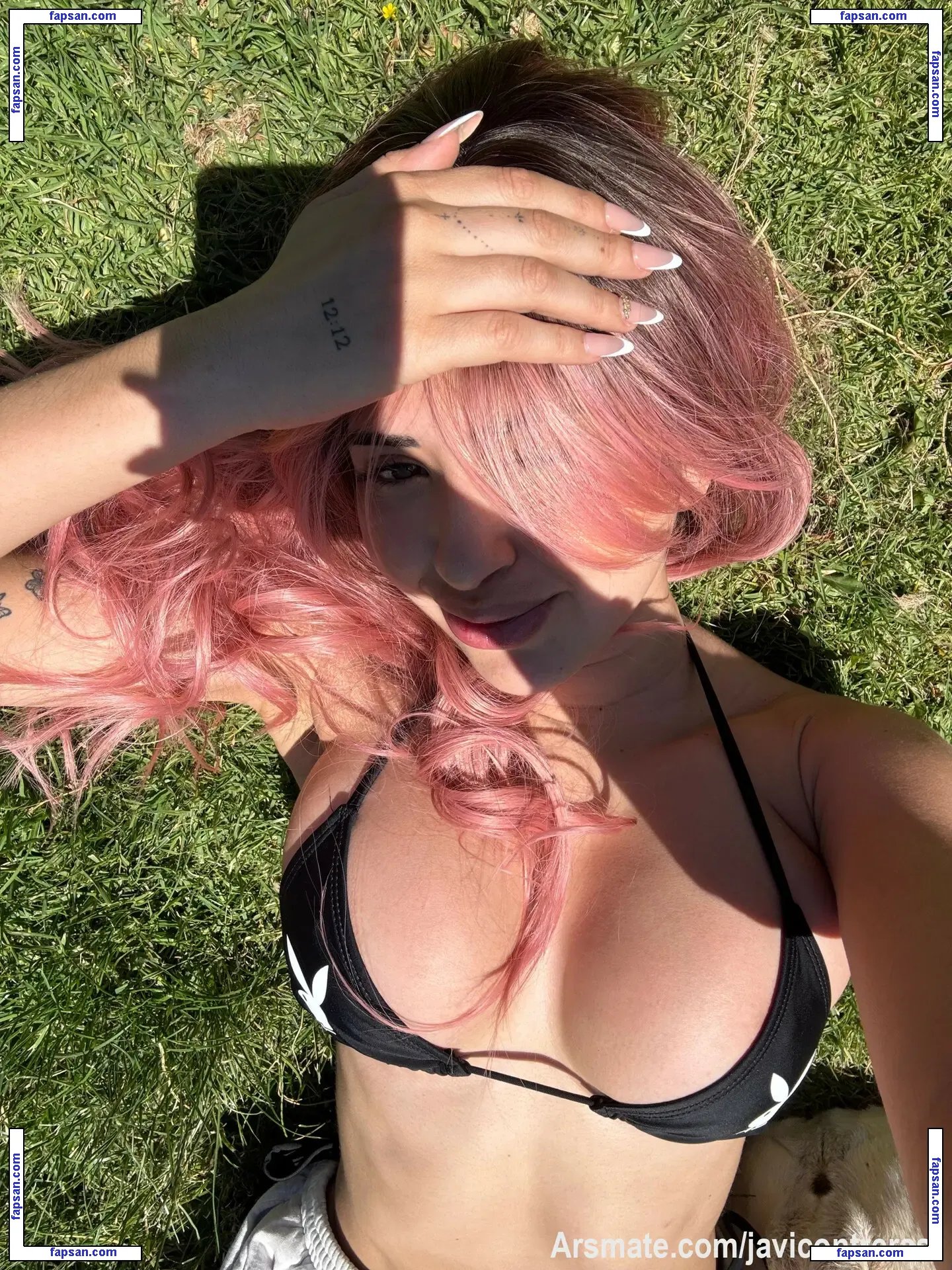 javicontrerasf голая фото #0128 с Онлифанс