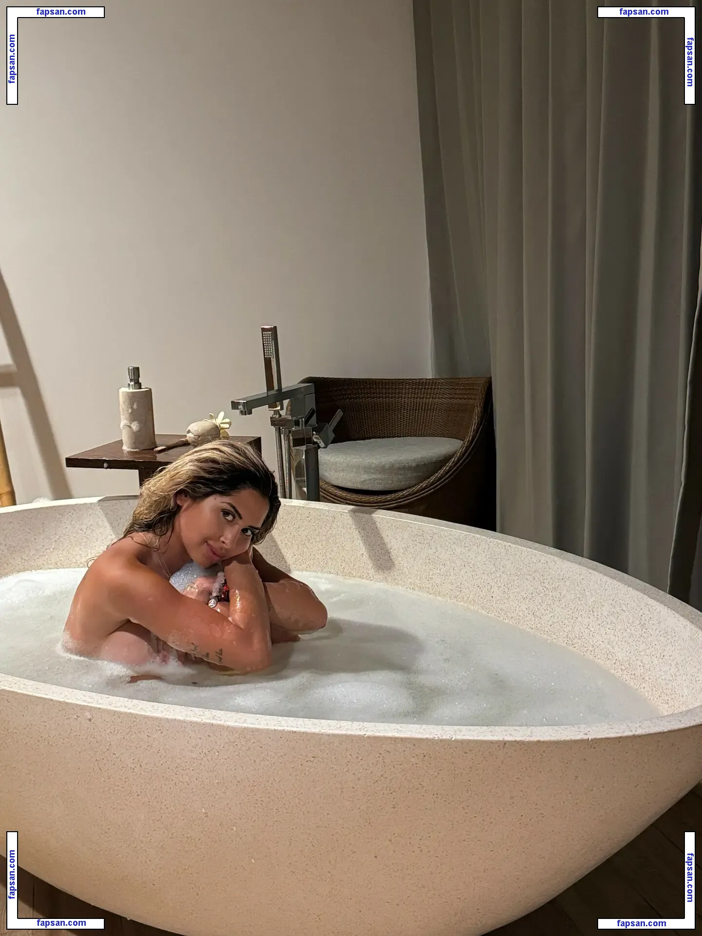 javicontrerasf голая фото #0130 с Онлифанс