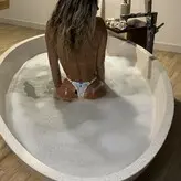 javicontrerasf голая #0112