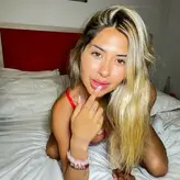 javicontrerasf голая #0113