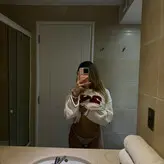 javicontrerasf голая #0115