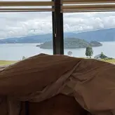 javicontrerasf голая #0120