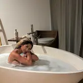 javicontrerasf голая #0130