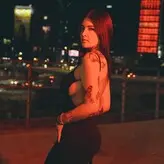 Javiera Orellana голая #0002