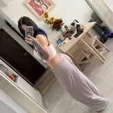 Javiera Orellana nude #0008