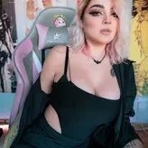 Javiera Orellana nude #0009