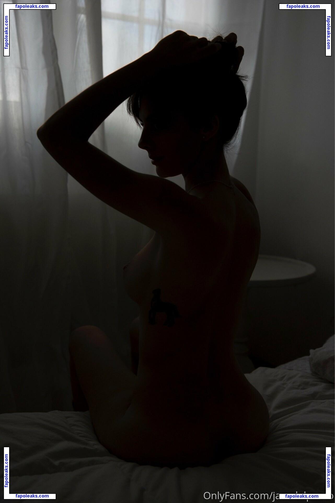 javierdelpradophoto nude photo #0014 from OnlyFans