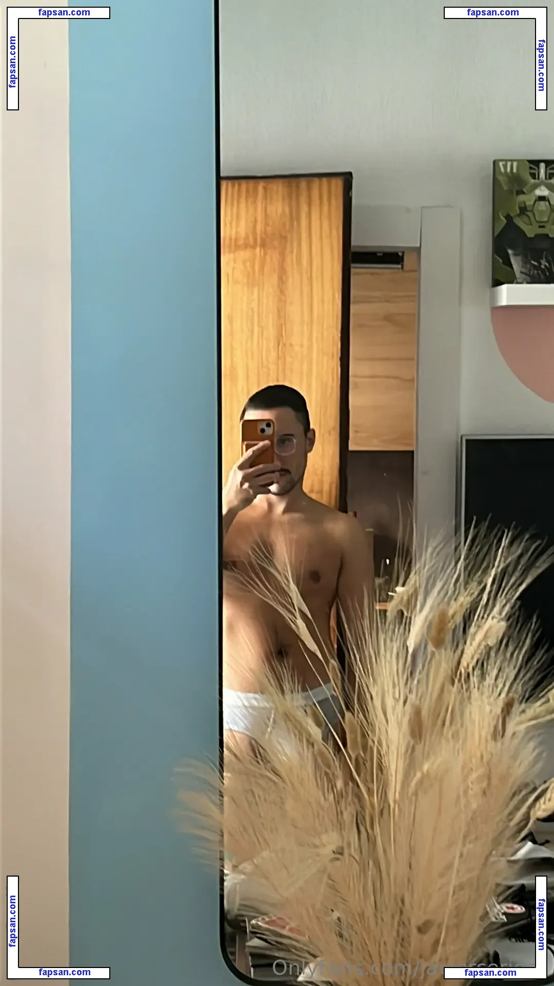 javierseriesx nude photo #0002 from OnlyFans