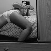 javierseriesx nude #0001