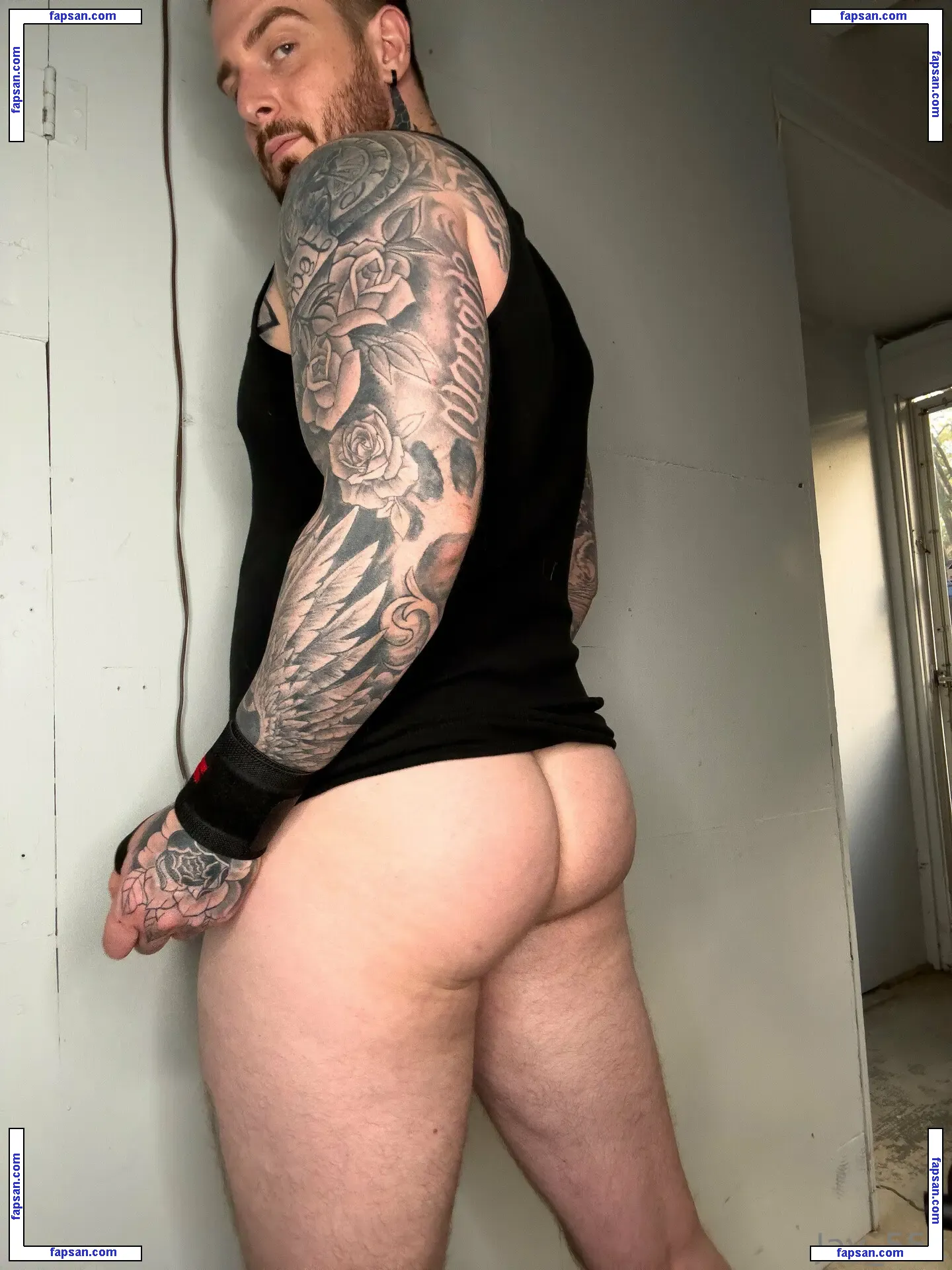 jay_55k nude photo #0033 from OnlyFans