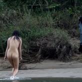 Jay Anstey nude #0003